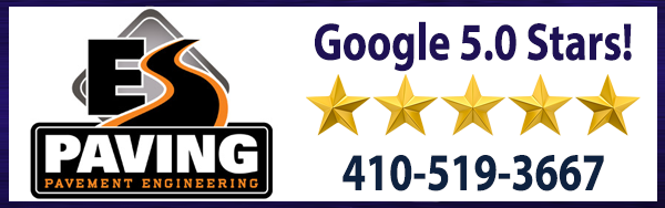 Ravens-Purple-Fridays-Baltimore-Asphalt-Paving-Contractor