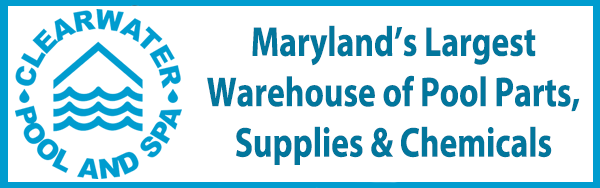 Ravens-Purple-Fridays-Baltimore-Pool-Supplies-Store